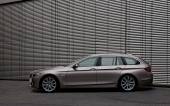 39 - 520d F11 Touring (2010)