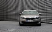 40 - 520d F11 Touring (2010)