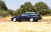 41 - 520d F11 Touring (2010)