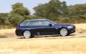42 - 520d F11 Touring (2010)