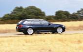 44 - 520d F11 Touring (2010)