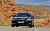 45 - 520d F11 Touring (2010)