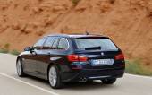47 - 520d F11 Touring (2010)