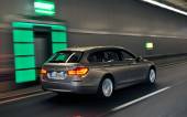 48 - 520d F11 Touring (2010)