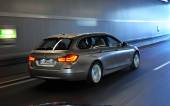 49 - 520d F11 Touring (2010)