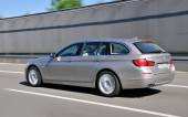 51 - 520d F11 Touring (2010)