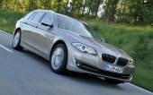 53 - 520d F11 Touring (2010)
