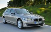 54 - 520d F11 Touring (2010)