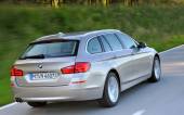 56 - 520d F11 Touring (2010)