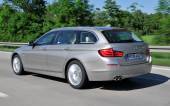 57 - 520d F11 Touring (2010)