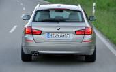 58 - 520d F11 Touring (2010)