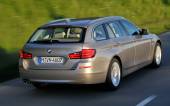 59 - 520d F11 Touring (2010)