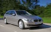 64 - 520d F11 Touring (2010)
