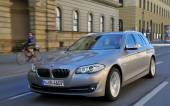 66 - 520d F11 Touring (2010)