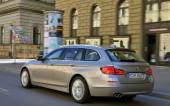 67 - 520d F11 Touring (2010)