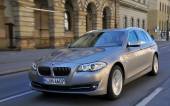 68 - 520d F11 Touring (2010)