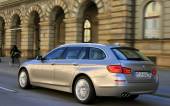 69 - 520d F11 Touring (2010)
