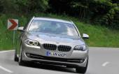 71 - 520d F11 Touring (2010)