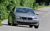 75 - 520d F11 Touring (2010)