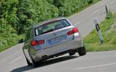 79 - 520d F11 Touring (2010)