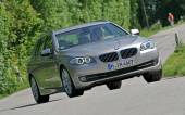 80 - 520d F11 Touring (2010)