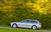 81 - 520d F11 Touring (2010)