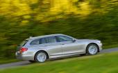 82 - 520d F11 Touring (2010)