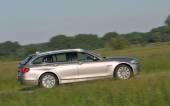 83 - 520d F11 Touring (2010)