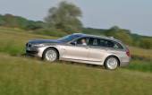 84 - 520d F11 Touring (2010)