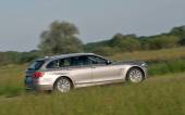 85 - 520d F11 Touring (2010)