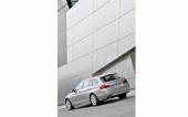 87 - 520d F11 Touring (2010)