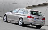 88 - 520d F11 Touring (2010)
