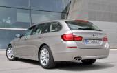 89 - 520d F11 Touring (2010)