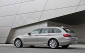 93 - 520d F11 Touring (2010)