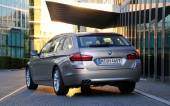 94 - 520d F11 Touring (2010)