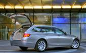 97 - 520d F11 Touring (2010)