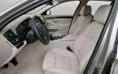 99 - 520d F11 Touring (2010)