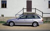 01 - 528i E39 Touring (1996)