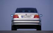 07 - 530d E39 Berline (1998)
