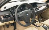 14 - 530d E60 Berline (2003)