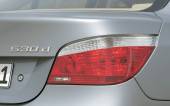 17 - 530d E60 Berline (2003)