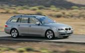 02 - 530d E61 Touring (2004)