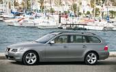 13 - 530d E61 Touring (2004)