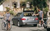 14 - 530d E61 Touring (2004)
