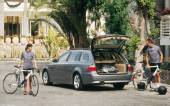 15 - 530d E61 Touring (2004)