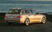 18 - 530d E61 Touring (2004)