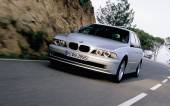 03 - 530i E39 Touring (2001)