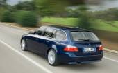 13 - 530i E61 Touring (2007)