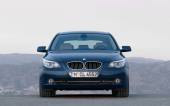 17 - 530i E61 Touring (2007)