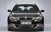 03 - 530i E61 Touring Pack M (2004)